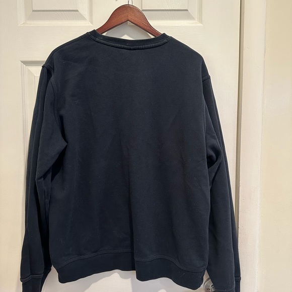 Nike Crewneck Sweater - Picture 3 of 4